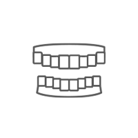 png.png