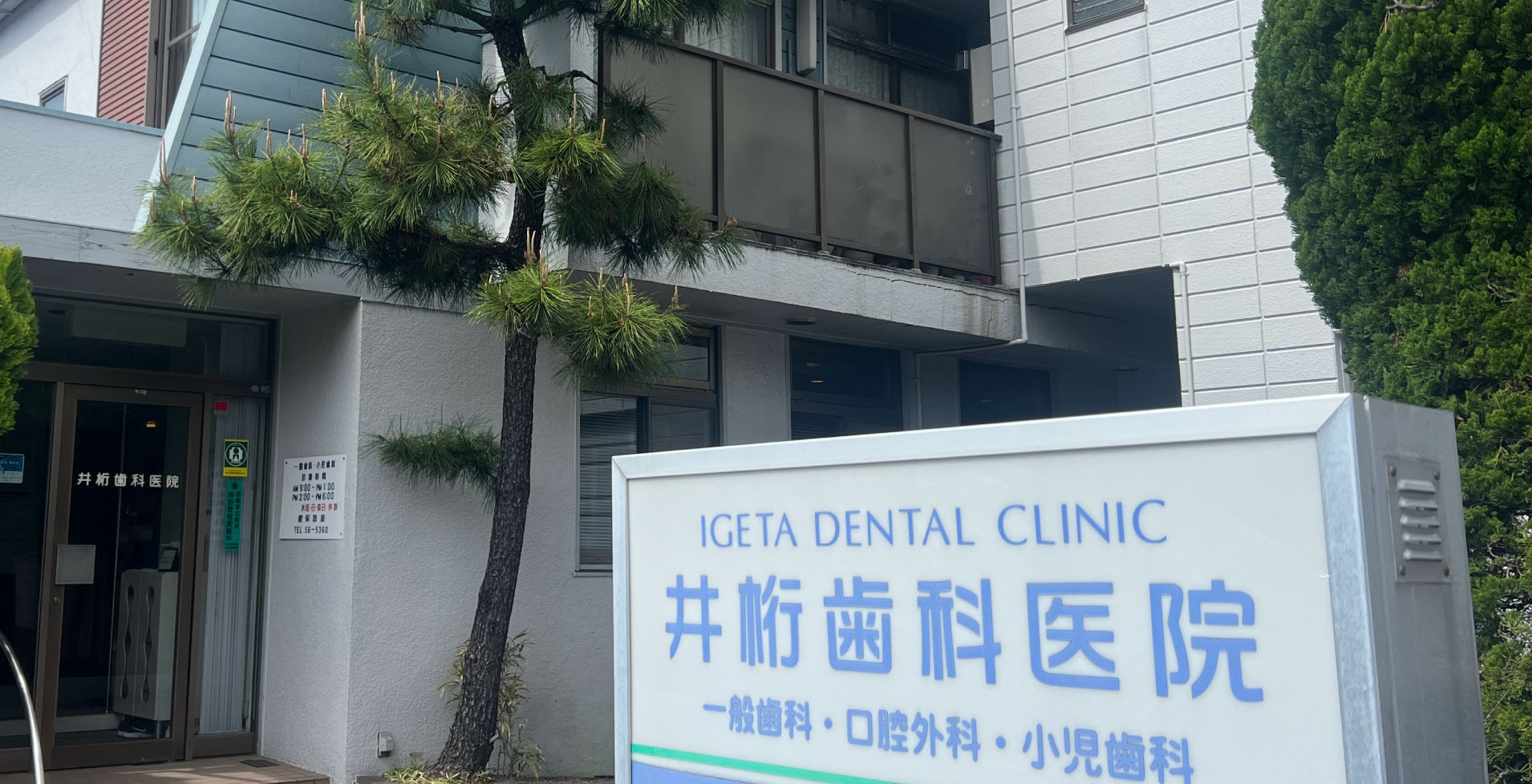 03.jpg